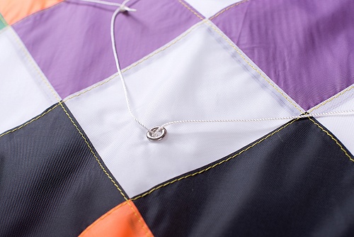 Арлекин.  �6