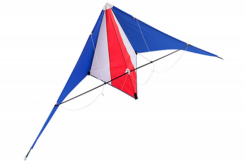 Патриот.  �4