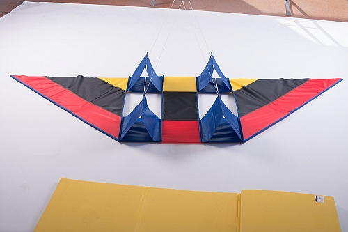 Терминатор.  �5