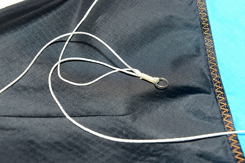 Мастер.  �33