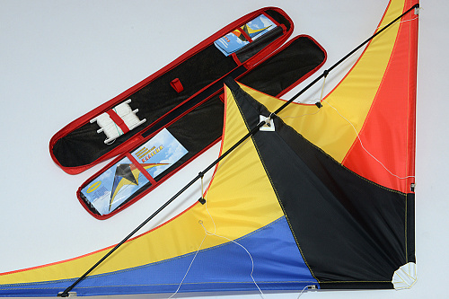 Классик.  �13