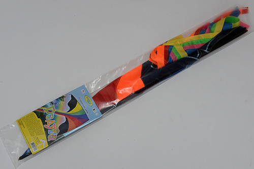 Радуга.  �17