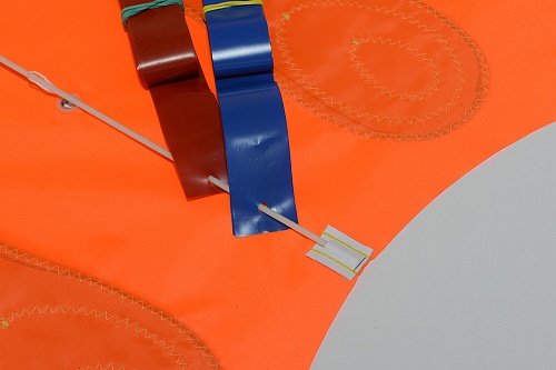 Бабочка.  �8