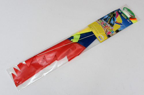 Попугай.  �13