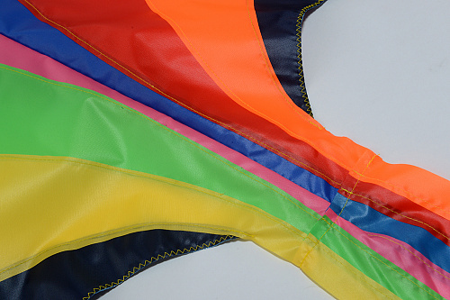 Радуга.  �14