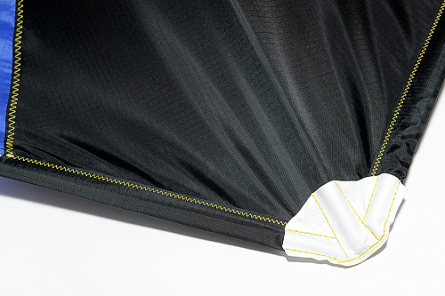 Классик.  �15