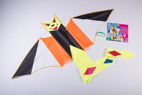 Дракоша.  �3