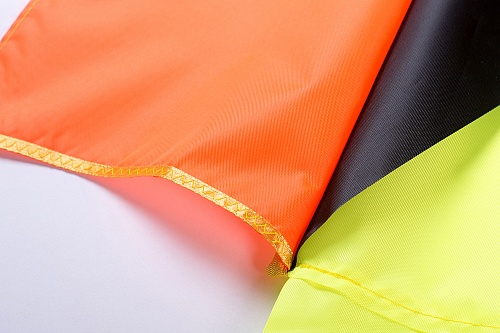 Дракоша.  �8