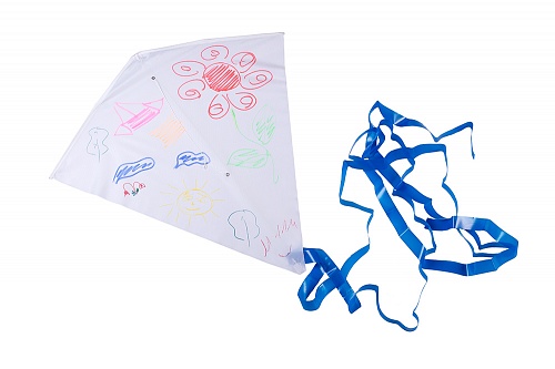 Весёлые картинки.  �6