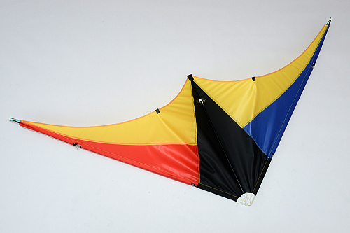 Классик.  �8