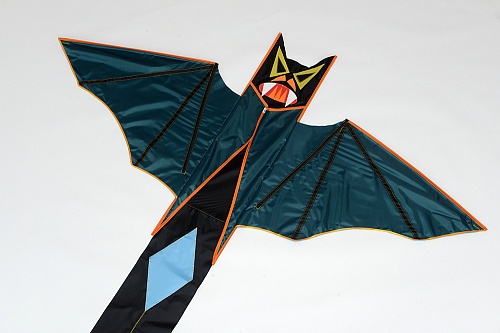 Дракон.  �28