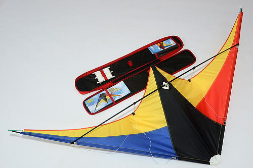 Классик.  �14