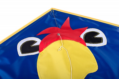 Каркуша.  �8