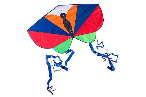 Мотылёк.  �2