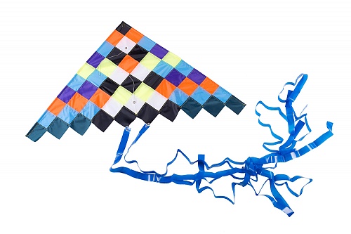 Семицветик.  �2