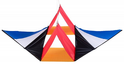 Спутник.  �5