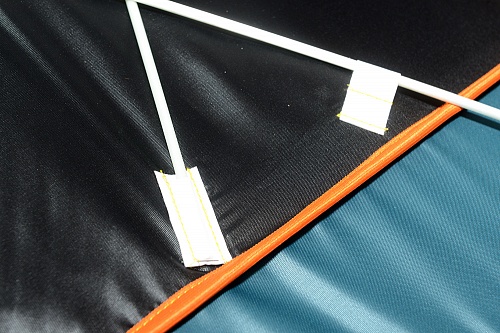 Дракон.  �24