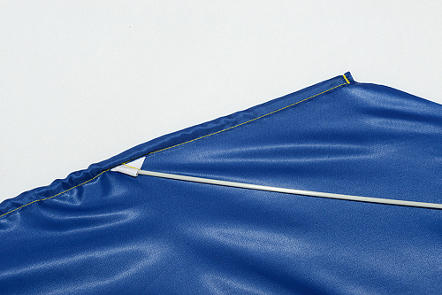 Попугай.  �9