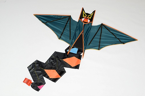 Дракон.  �11