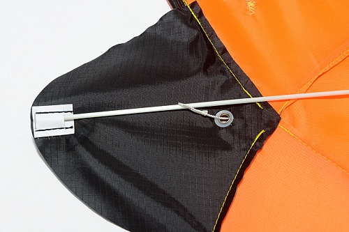 Бабочка.  �18