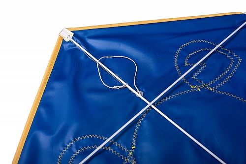 Каркуша.  �7