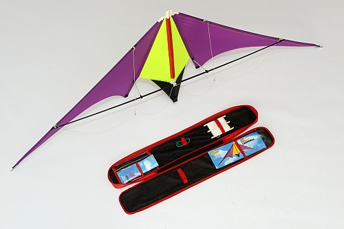 Скорпион.  �11