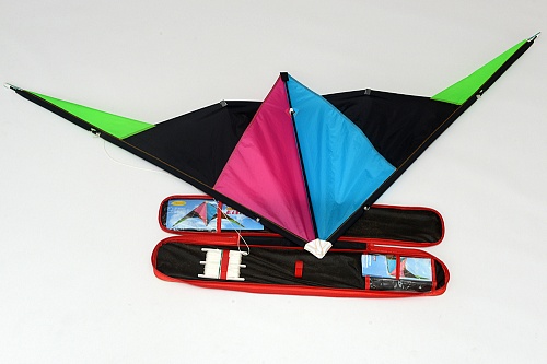 Мастер.  �21