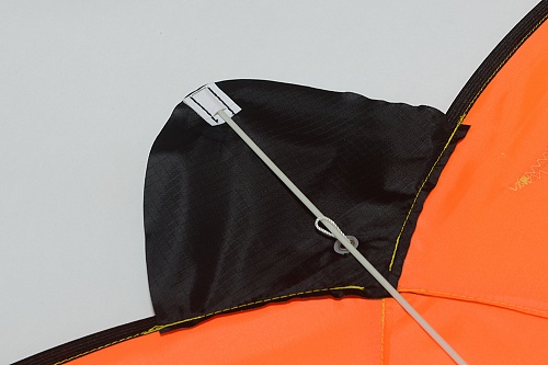 Бабочка.  �9