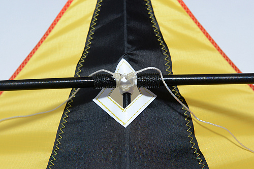 Классик.  �17