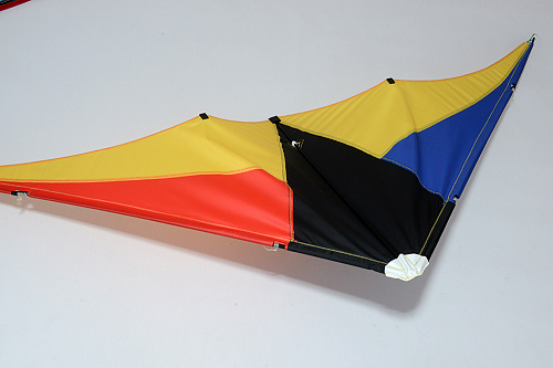 Классик.  �21