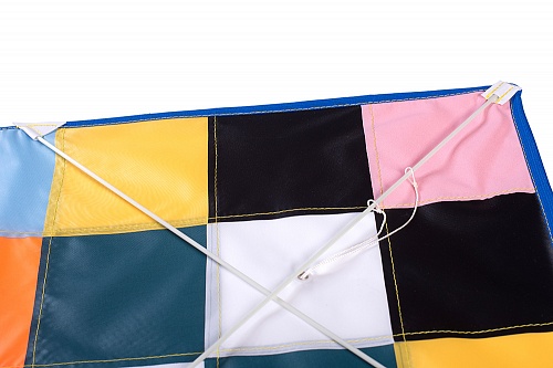 Арлекин.  �3