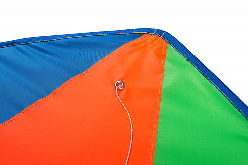 Колибри.  �4