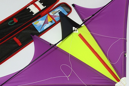 Скорпион.  �2