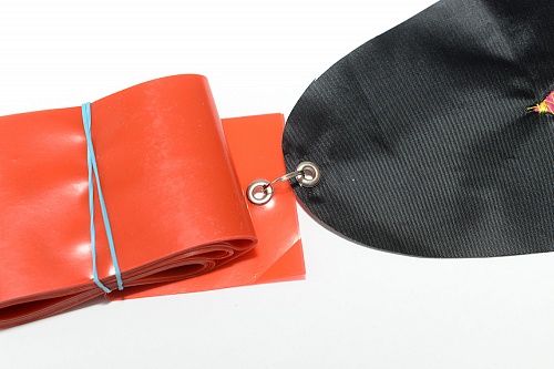 Дракон.  �19