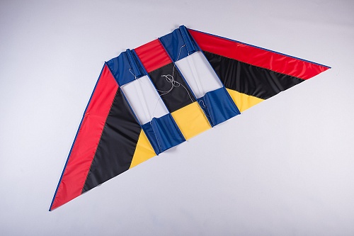 Терминатор.  �10