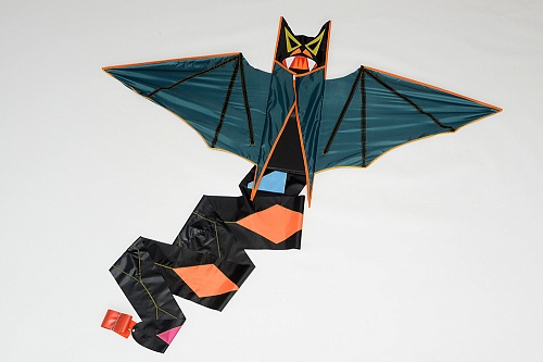 Дракон.  �10