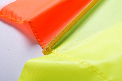 Дракоша.  �5