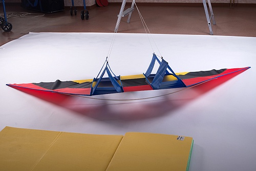 Терминатор.  �7