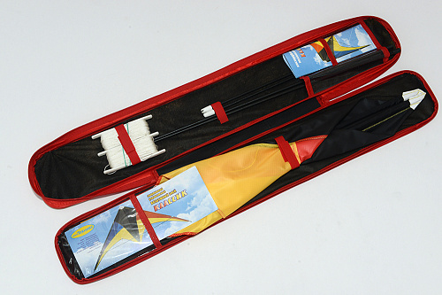 Классик.  �3