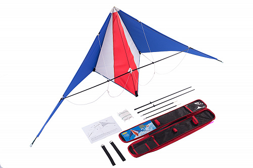 Патриот.  �3