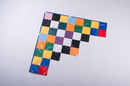 Арлекин.  �9