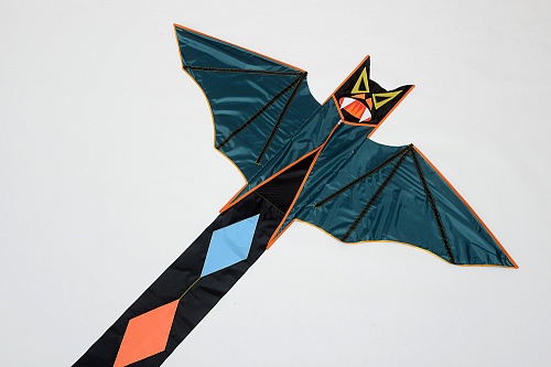 Дракон.  �26