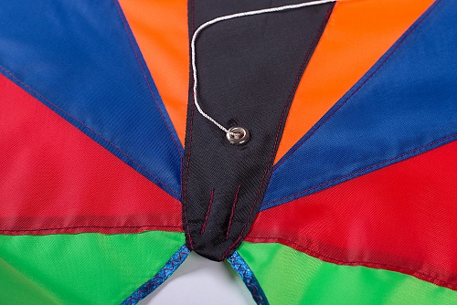 Мотылёк.  �7