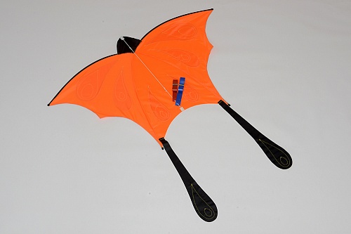 Бабочка.  �5