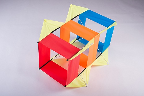 Коробок.  �4