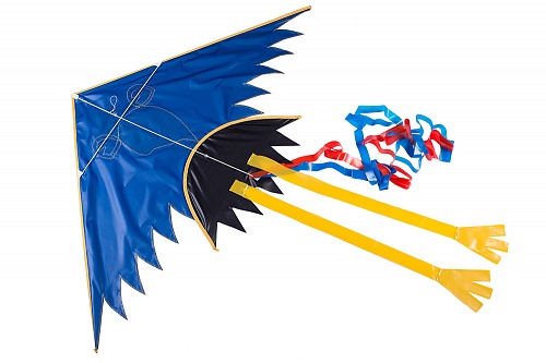 Каркуша.  �5