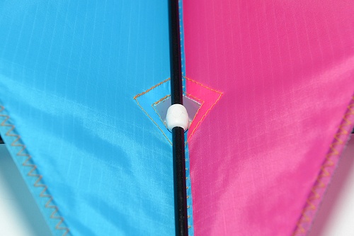 Мастер.  �31