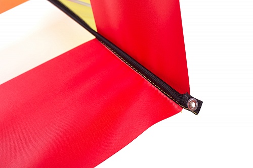 Коробок.  �10