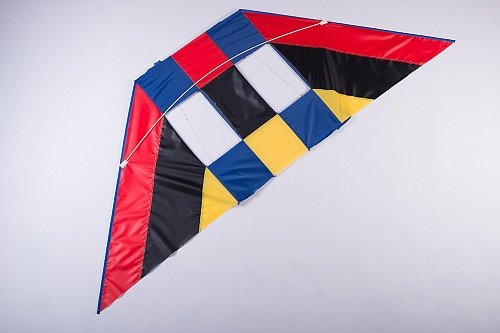 Терминатор.  �16