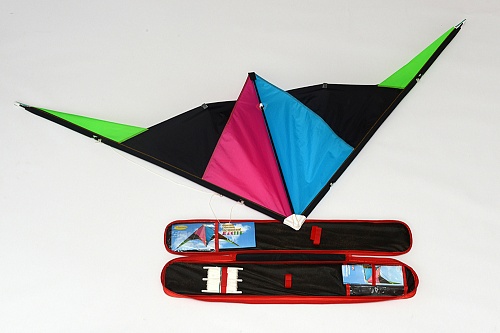 Мастер.  �22